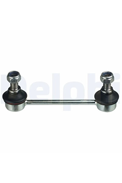 DELPHİ Brat/Bieleta Suspensie Stabilizator Hyundai Creta/IX35 Kia Sportage 3