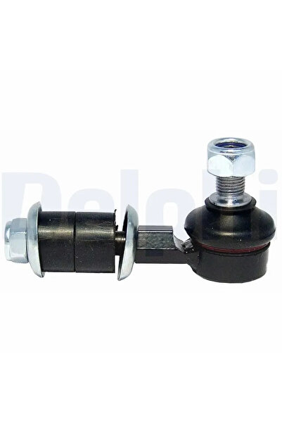 DELPHİ Stabilizer Suspension Arm/Rod Ford Maverick Nissan Cabstar/Terrano 2