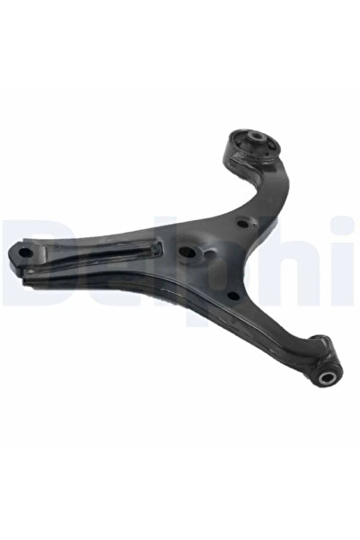 DELPHİ Долен носач за окачване на колела Hyundai Accent 3 Kia Rio 2