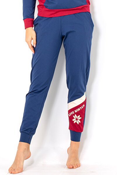 Doremi Pajama Bottoms