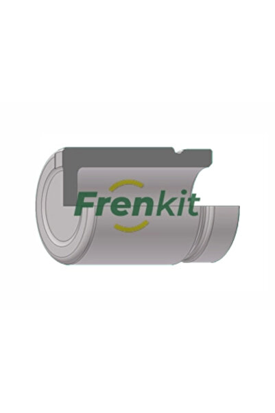FRENKIT Piston Etrier Frana Puntea Spate Mercedes-Benz Viano/Vito / Mixto Car...