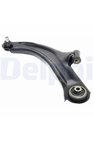 DELPHİ Brat Suspensie Roata Fata Renault Clio 3/Modus / Grand Modus