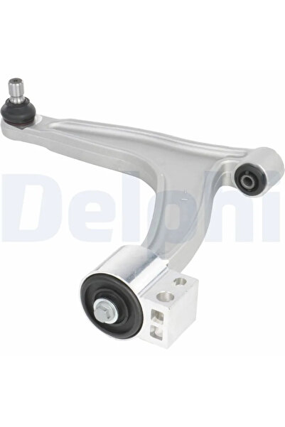 DELPHİ Brat Suspensie Roata Partea De Jos Fiat Croma Opel Vectra C