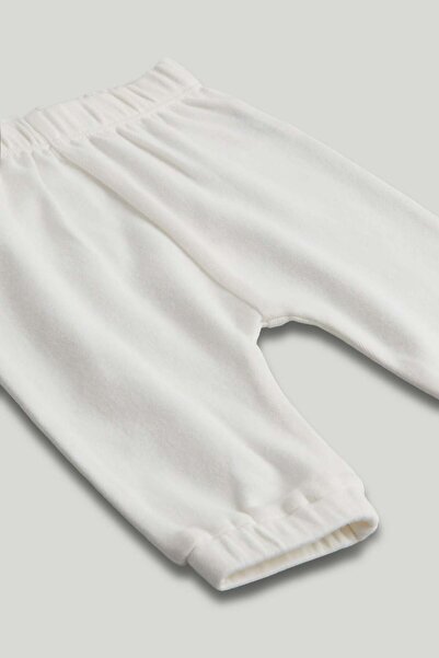 MOTHERCARE Panda 3-Piece Outfit