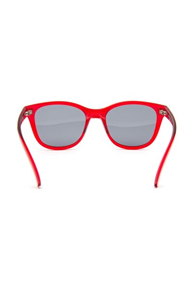 Lexdray Mod313-C16 46 Polarized Children's Sunglasses