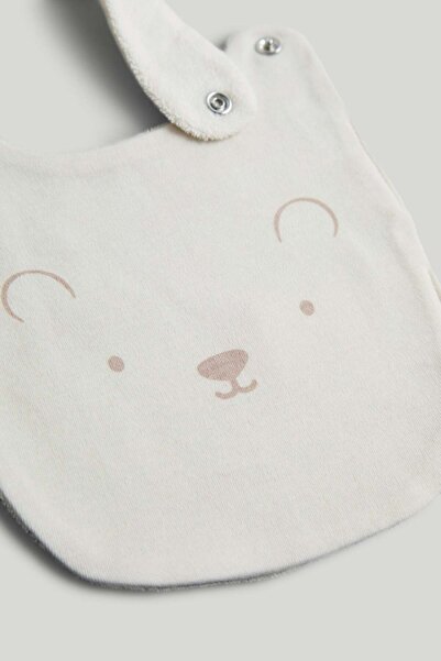 MOTHERCARE 8-Piece Outfit Gift Set