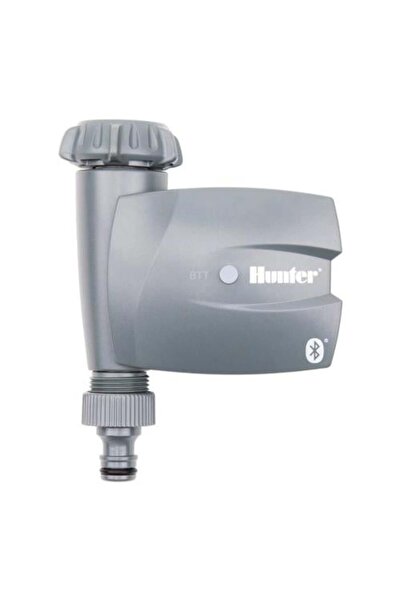 Hunter Ray Hunter Timer