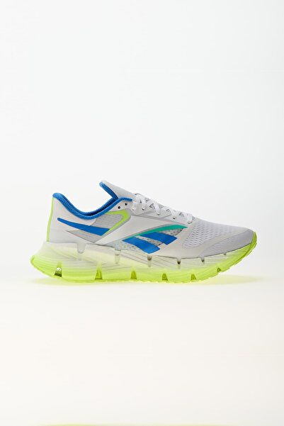 Reebok 4W Floatzıg 1 Erkek Beyaz- Sarı Yürüyüş & Koşu Ayakkabısı 100206728