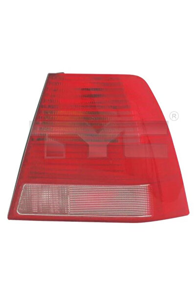 TYC Lampa Spate Dreapta Vw Bora 1