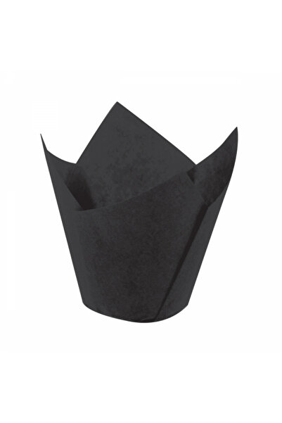 BENS Tulip Siyah 160/50 (200 adet)