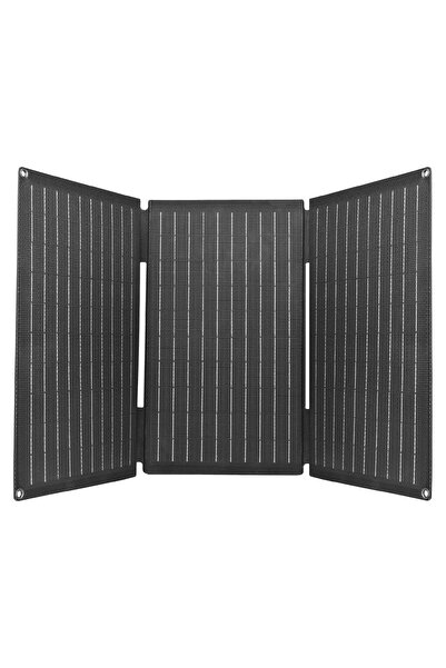 Other Ładowarka słoneczna Sandberg 30W Lekka