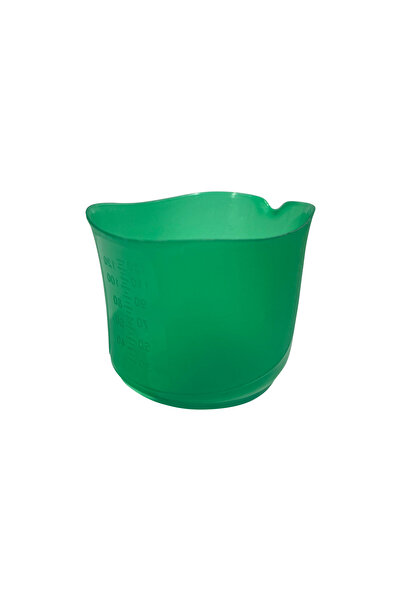 Luxe Wash Cupa Dozaj