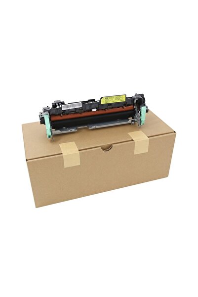 Other Zespół utrwalacza 220V CoreParts, MSP421034