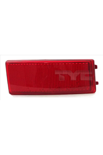 TYC Заден ляв рефлектор Ford C-Max