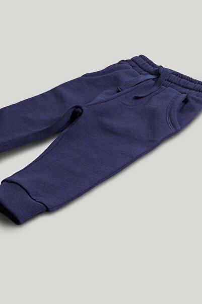 MOTHERCARE Navy Joggers
