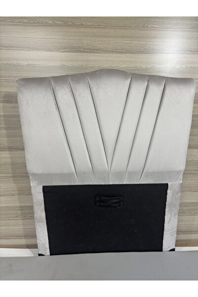 GULSILA ATOLYE TEK KİŞİLİK AFACAN BAZA BAŞLIĞI