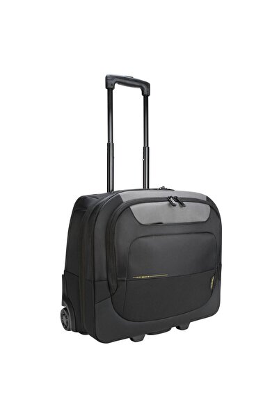 Other Angrenaj Targus City 17.3in, TCG717GL