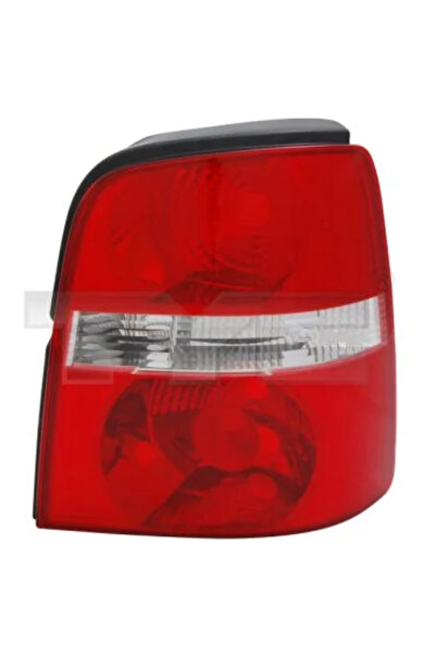 TYC Lampa Spate Stanga Vw Touran 2003-2010