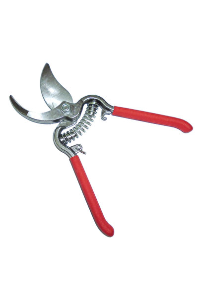 Flying 12136V-B Ψαλίδι κλαδοκοπτικό κήπου