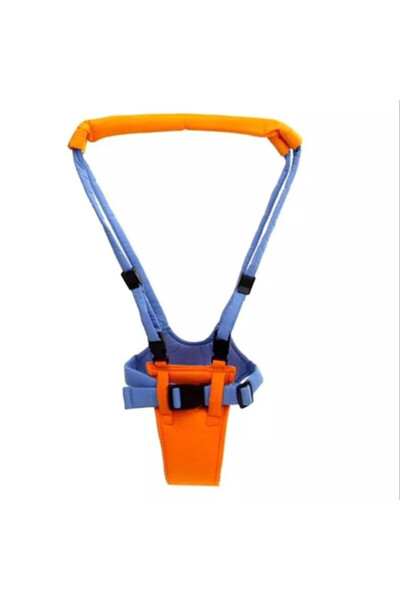 Babylove Walking Belt