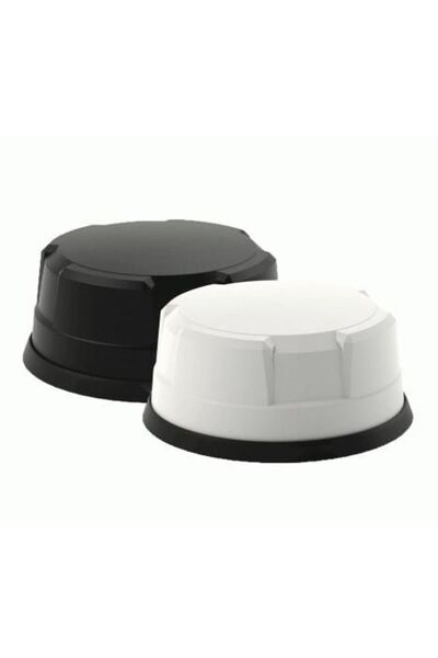 Other Antena Panorama 4G/5G 4x4 MiMo 2x2 MiMo WIFI GPS/GNSS - Biała, LGMDM4-6-60-24-58