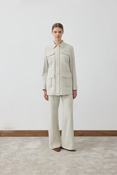 TERZİ DÜKKANI ΣΕΤ ΠΑΝΤΕΛΟΝΙ ΛΙΝΑ ΜΕ ΛΕΠΤΟΜΕΡΗ ΚΑΤΑΣΚΕΥΗ ΠΕΤΑΛΟΥΜΕΝΟ ΠΑΝΤΕΛΟΝΙ...