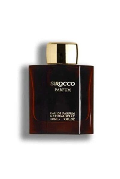 serico – للجنسين – أو دو بارفان – إصدار 2024 – 100 مل