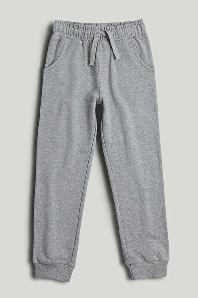 MOTHERCARE 3 Pack Joggers