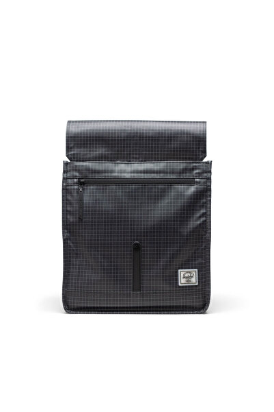 Herschel Supply Co. Herschel City Waterproof Backpack