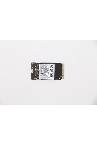 Other SSD Lenovo M.2 2242, 256 GB, 00UP747