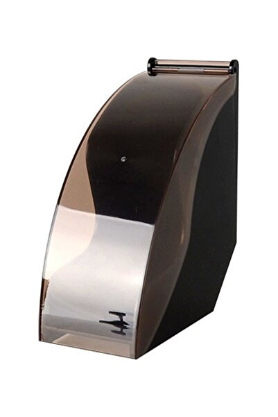 Generic Filter Paper Holder Multicolour 18x17x10cm