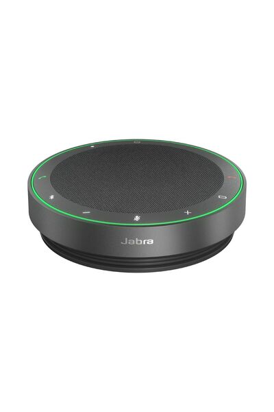Other Boxă wireless Jabra Speak2 75 UC, gri închis