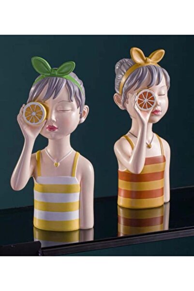ALBAGSHI Collectibles
