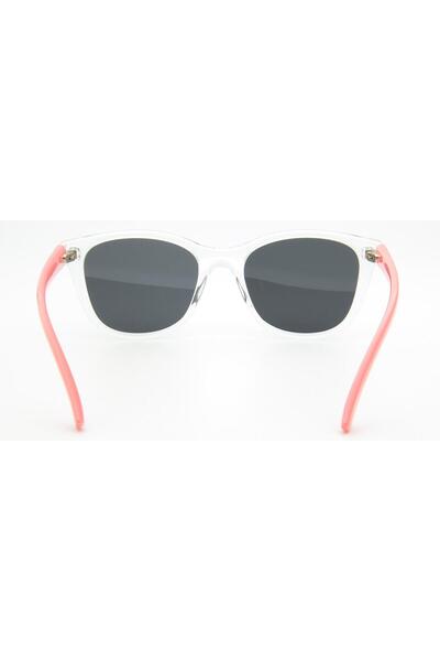 Lexdray Mod313-C0326 46 Polarized Children's Sunglasses