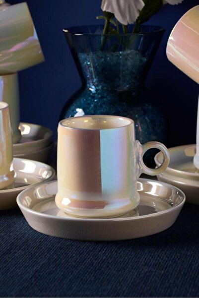 PerottiHome Pearl Brown Fncan Set