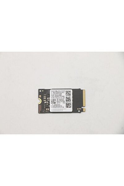 Other Lenovo Samsung PM991, 5SS0V42253