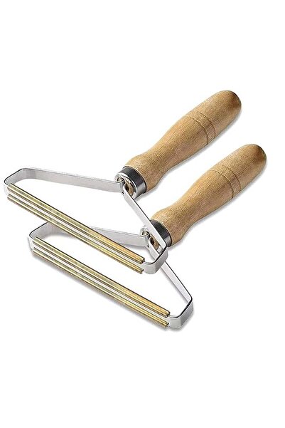 COOYA 2 Pack Portable Hair Remover, Manual Hair Removal