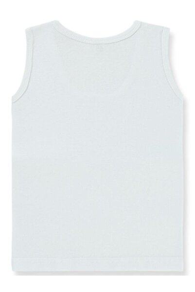 Civil Boys Basic Ribana 2-12 Years Athlete - Standard 12-13 Years