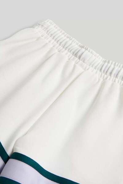 MOTHERCARE Pleated Mini Skirt