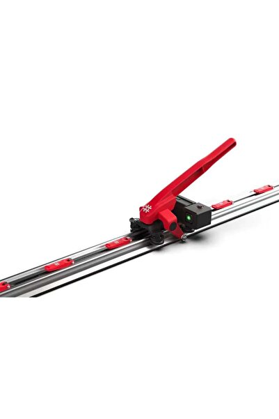 SHİJİNG Tools 3500-3200 Manuel Lazerli Seramik Fayans Kesme Makinesi