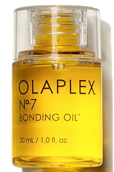 Olaplex Olaplex Bonding Hair Oil No. 7 - 30 ml