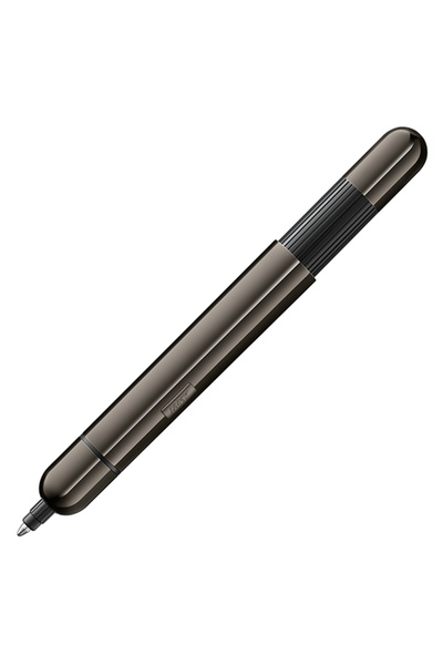 Lamy Pico Tükenmez Kalem LX Ruthenium
