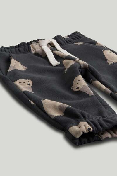 MOTHERCARE Polar Bear Joggers
