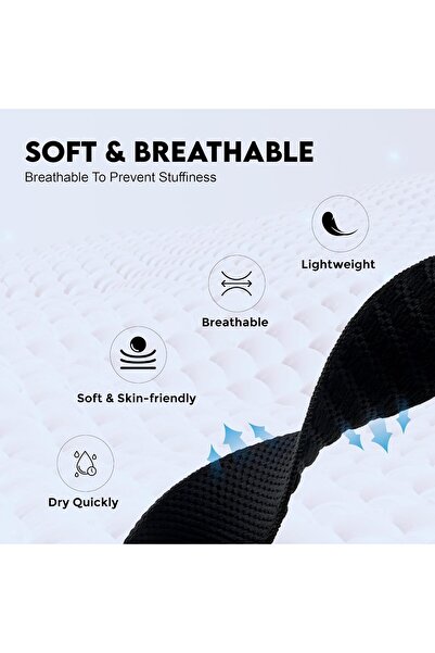 Generic Dado Ultra-soft Nylon Sport Band Compatible with WHOOP 5.0, One, Peak, and Life (Not for Gen 4)