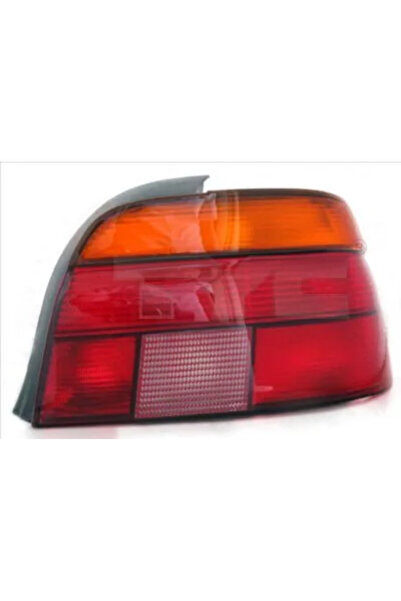 TYC Lampa Spate Stanga Bmw 5 1995-2003