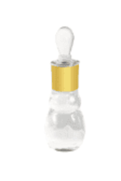 aird alajdad مسك أبيض أجداد