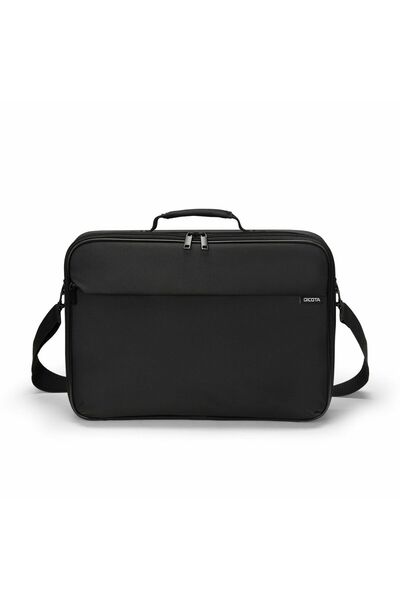 Other Dicota Multi ONE 15-17.3", D32089-RPET
