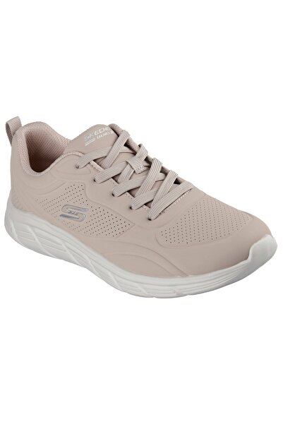SKECHERS Pantofi dama sport BOBS B FLEX LO COOL EASE 117715-TAN-39.5