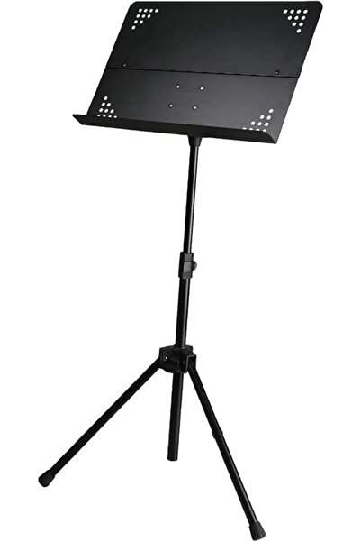 Yorx SF629A Music Stand