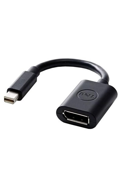 Other Adaptor DELL - Mini DisplayPort, 470-13627